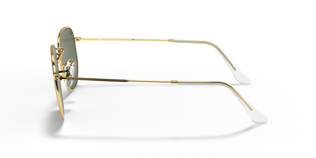 Ray-Ban RB3548 919631