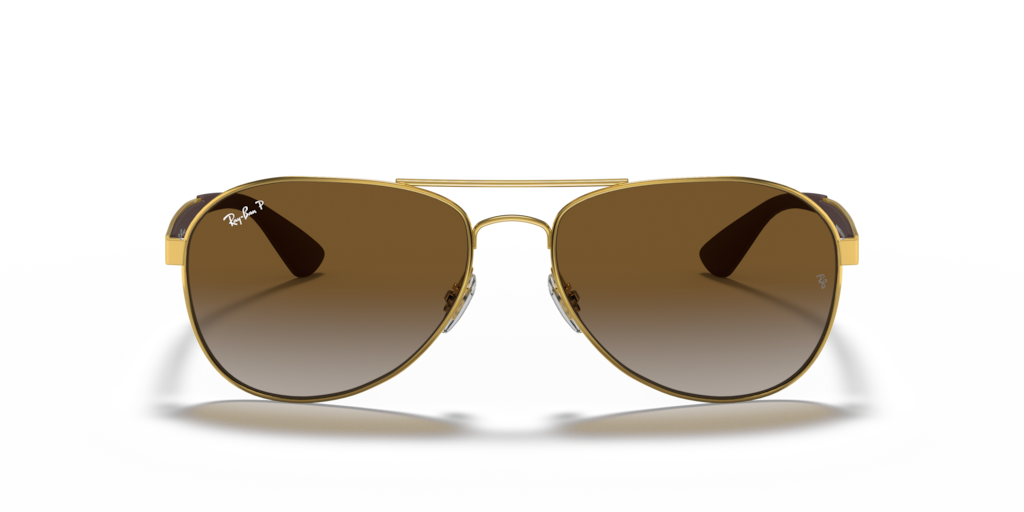 Ray-Ban RB3549 001/T5