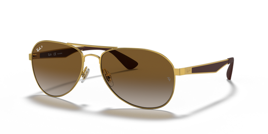 Ray-Ban RB3549