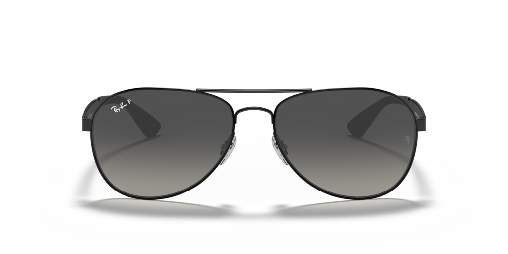 Ray-Ban RB3549 002/T3