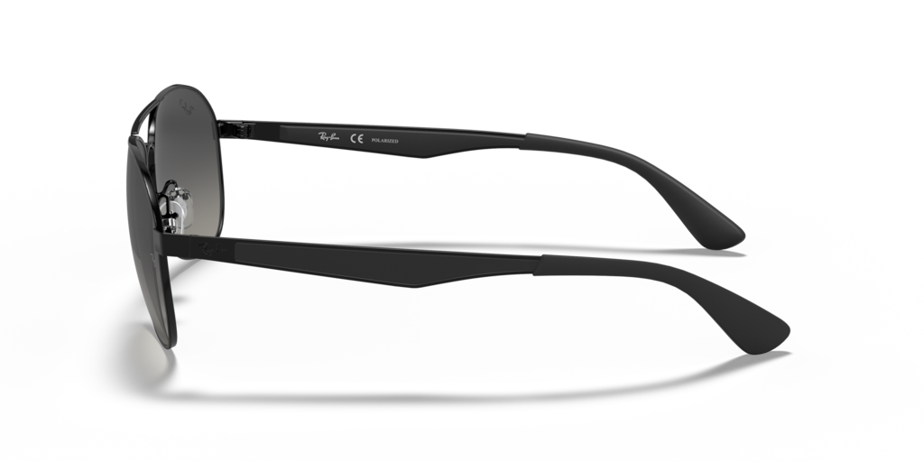 Ray-Ban RB3549 002/T3