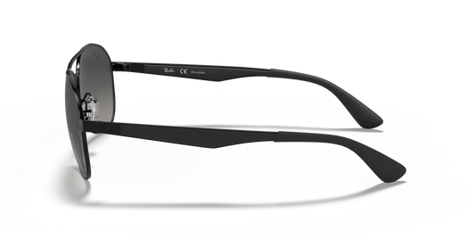 Ray-Ban RB3549 002/T3