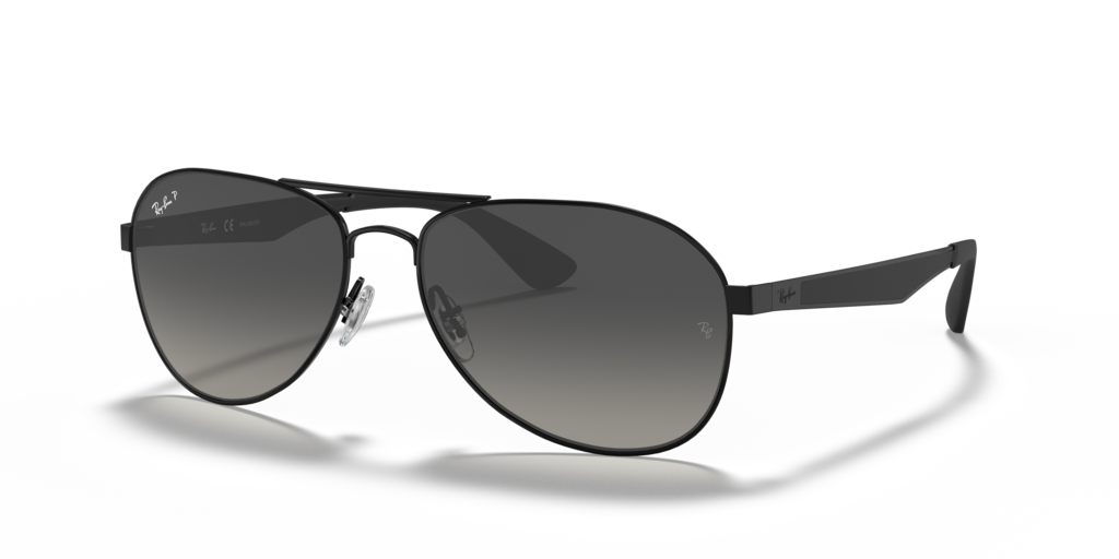 Ray-Ban RB3549