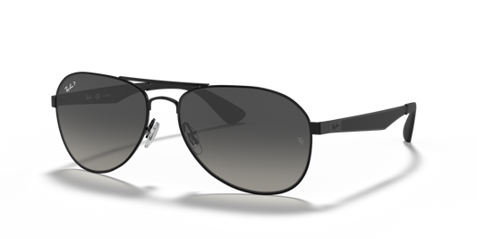 Ray-Ban RB3549
