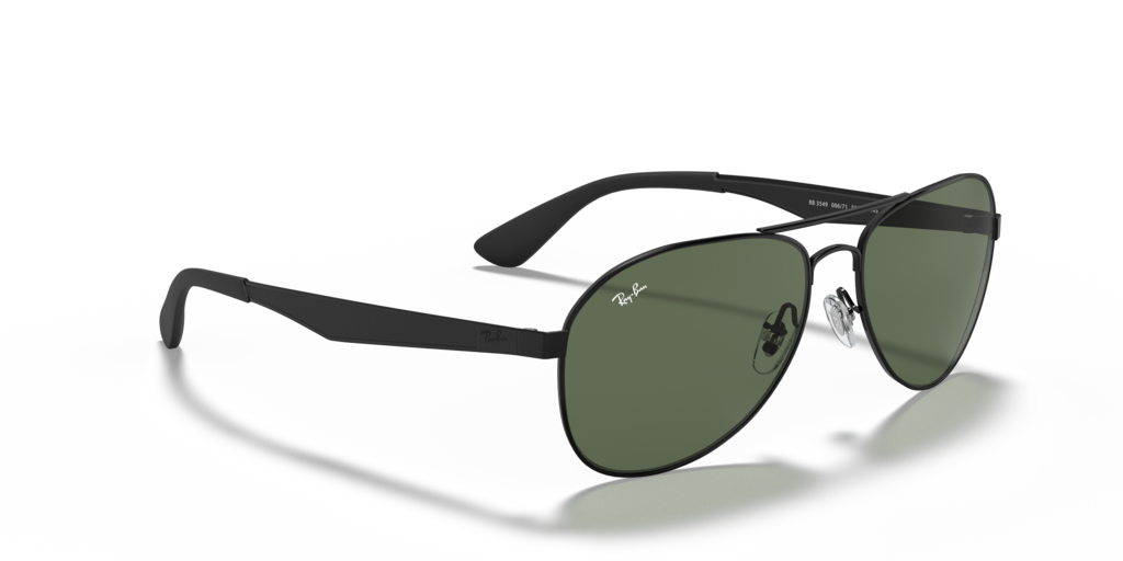 Ray-Ban RB3549 006/71