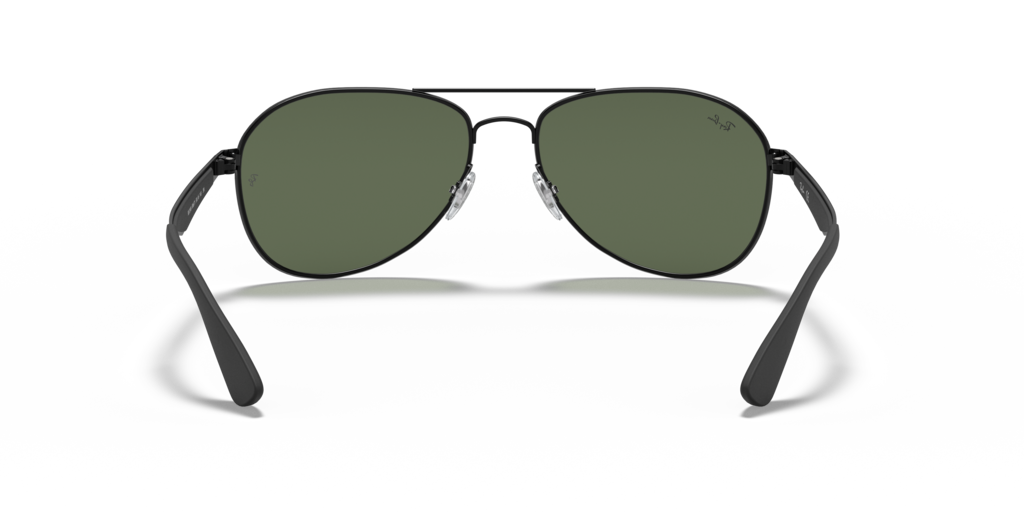 Ray-Ban RB3549 006/71
