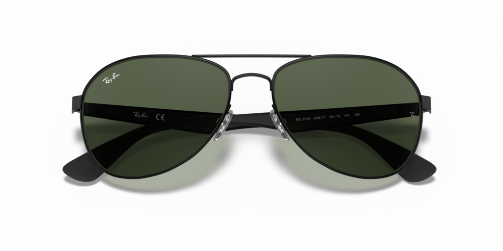 Ray-Ban RB3549 006/71