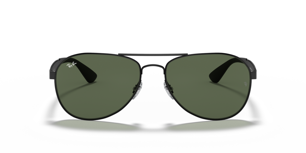 Ray-Ban RB3549 006/71