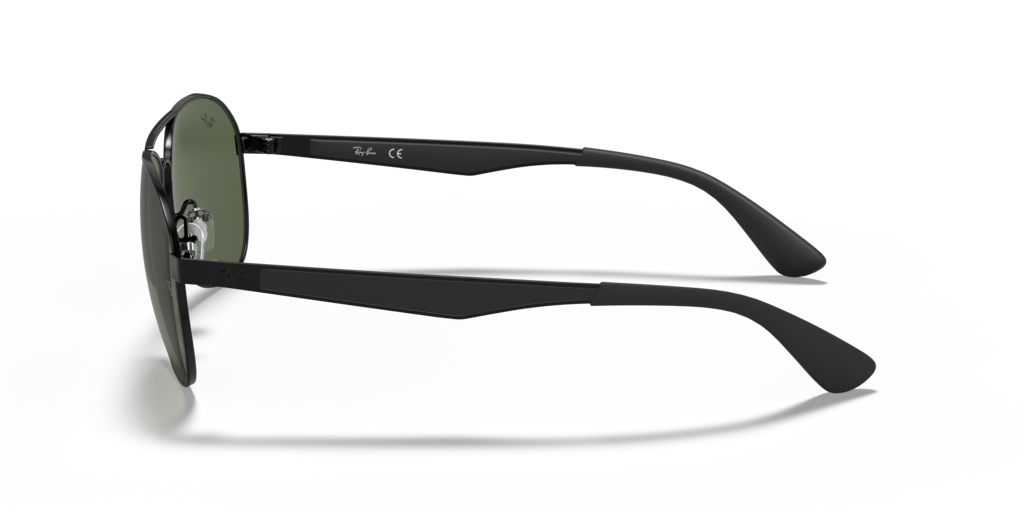 Ray-Ban RB3549 006/71
