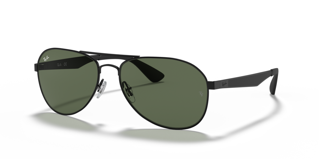 Ray-Ban RB3549
