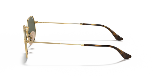 Ray-Ban RB3556N 001