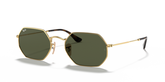 Ray-Ban RB3556N