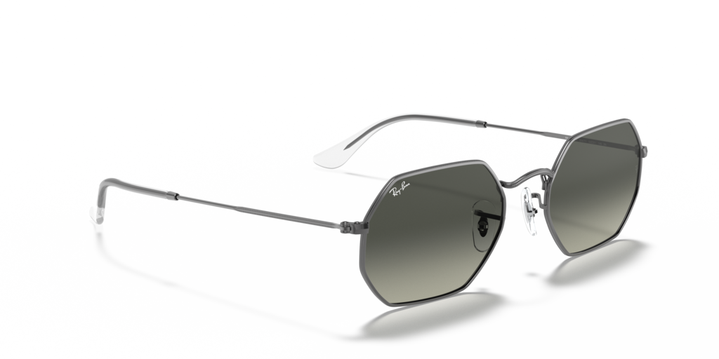 Ray Ban RB3556N 004/71 53 Güneş Gözlükleri