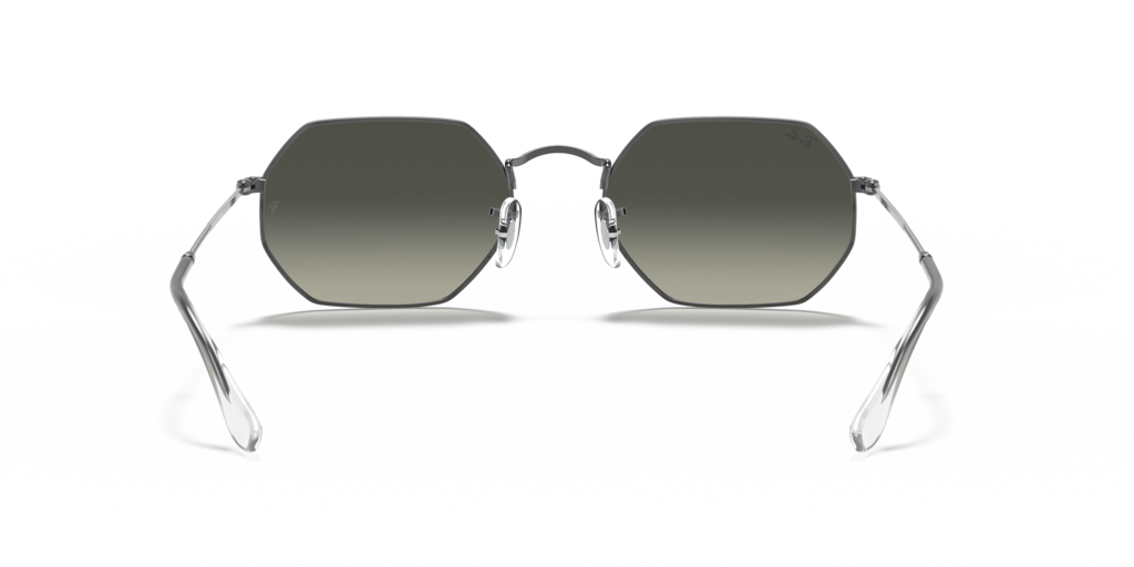 Ray Ban RB3556N 004/71 53 Güneş Gözlükleri