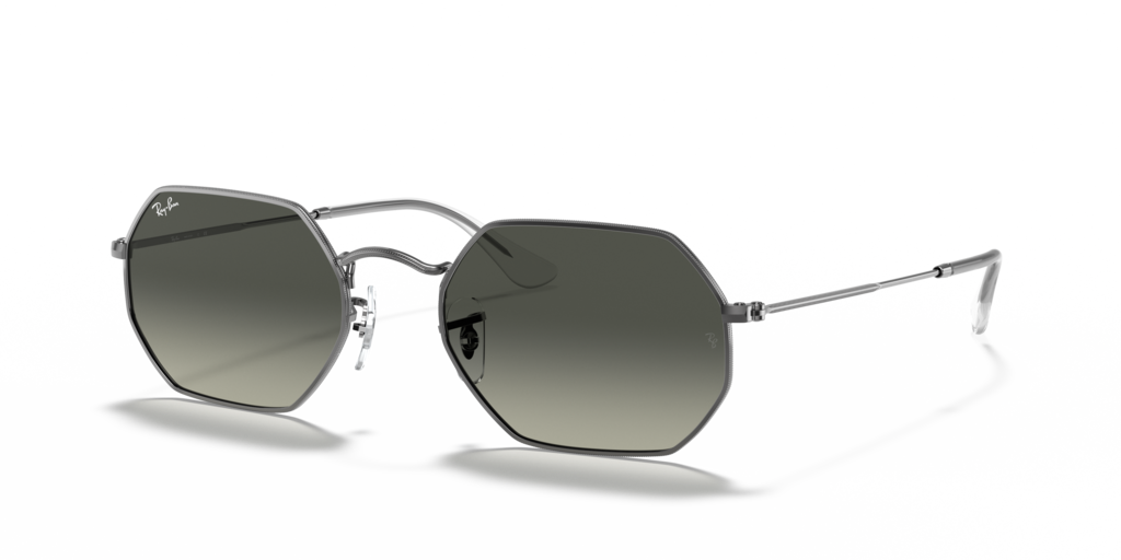 Ray Ban RB3556N 004/71 53 Güneş Gözlükleri