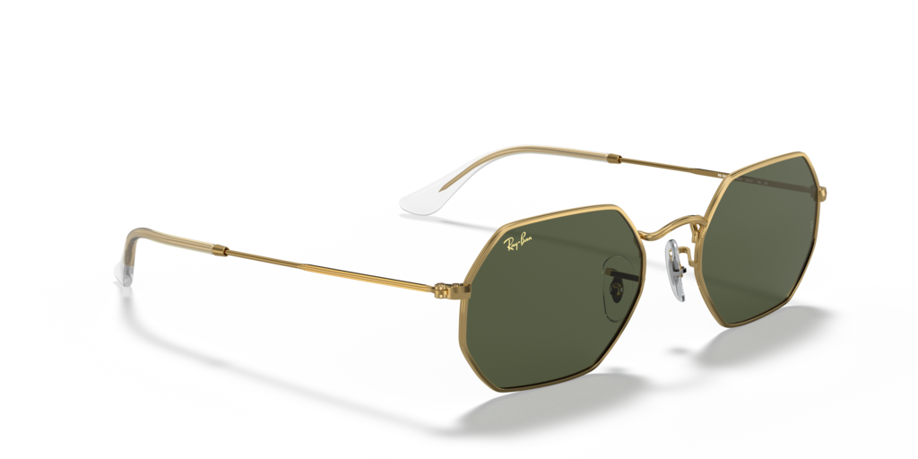 Ray-Ban RB3556 919631