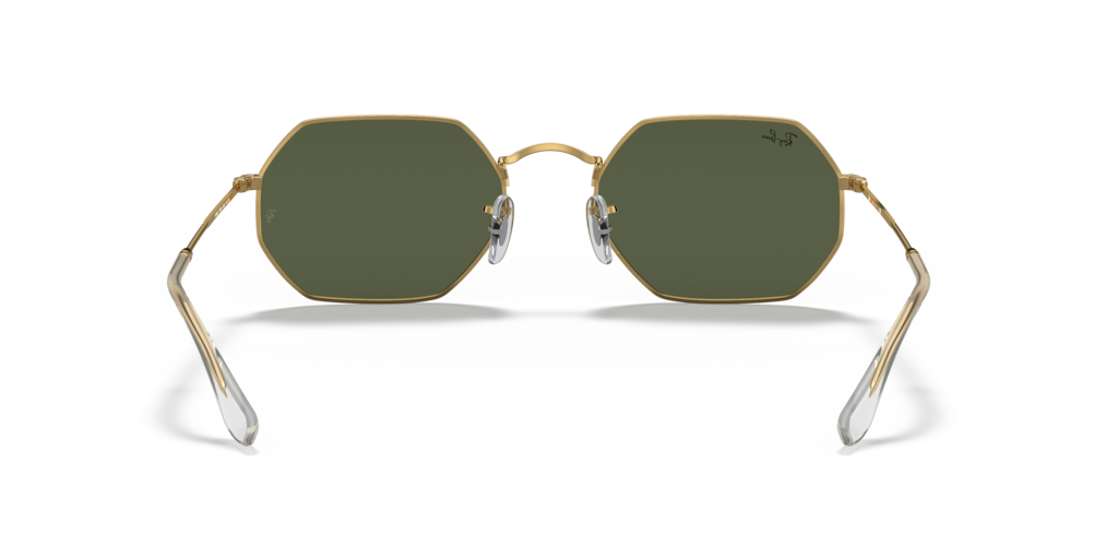 Ray-Ban RB3556 919631