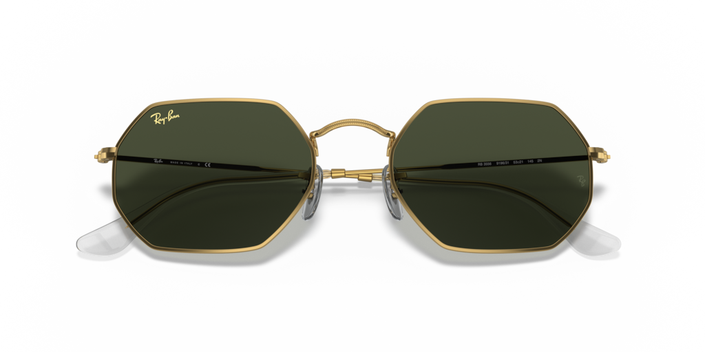 Ray-Ban RB3556 919631