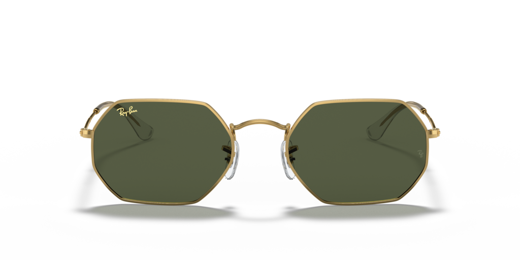 Ray-Ban RB3556 919631