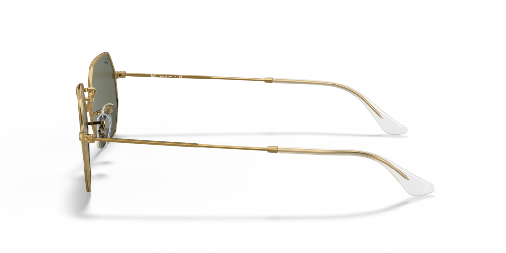 Ray-Ban RB3556 919631