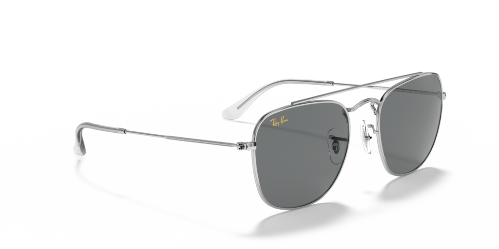 Ray-Ban RB3557 9198B1