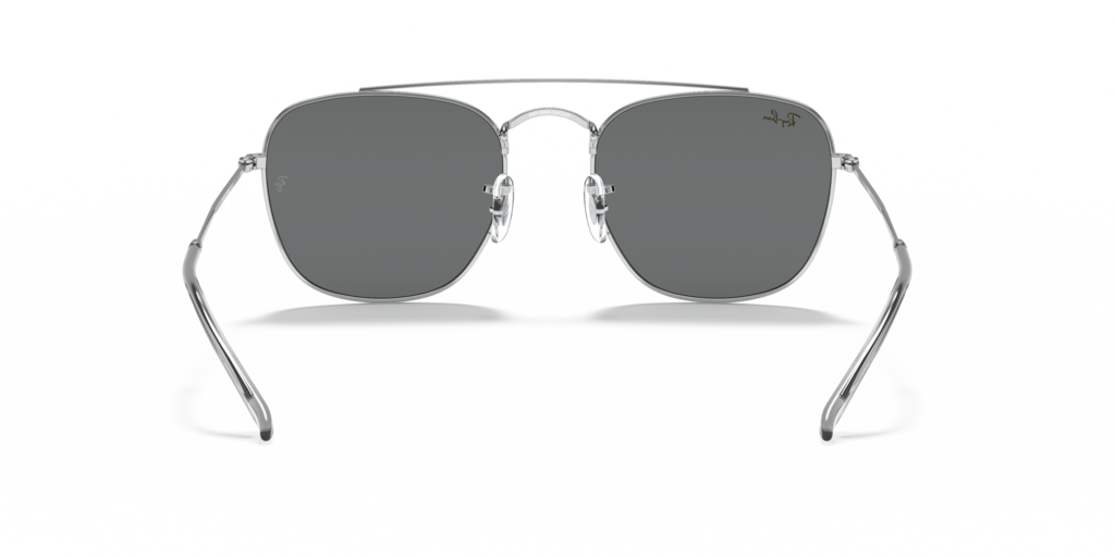 Ray-Ban RB3557 9198B1