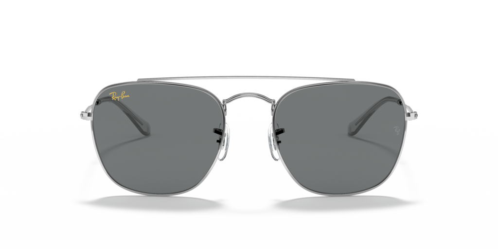 Ray-Ban RB3557 9198B1