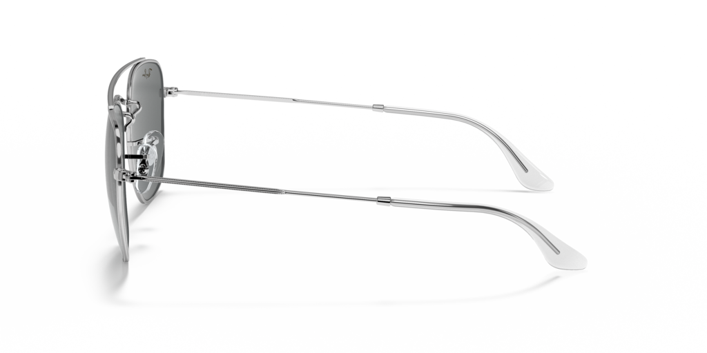 Ray-Ban RB3557 9198B1