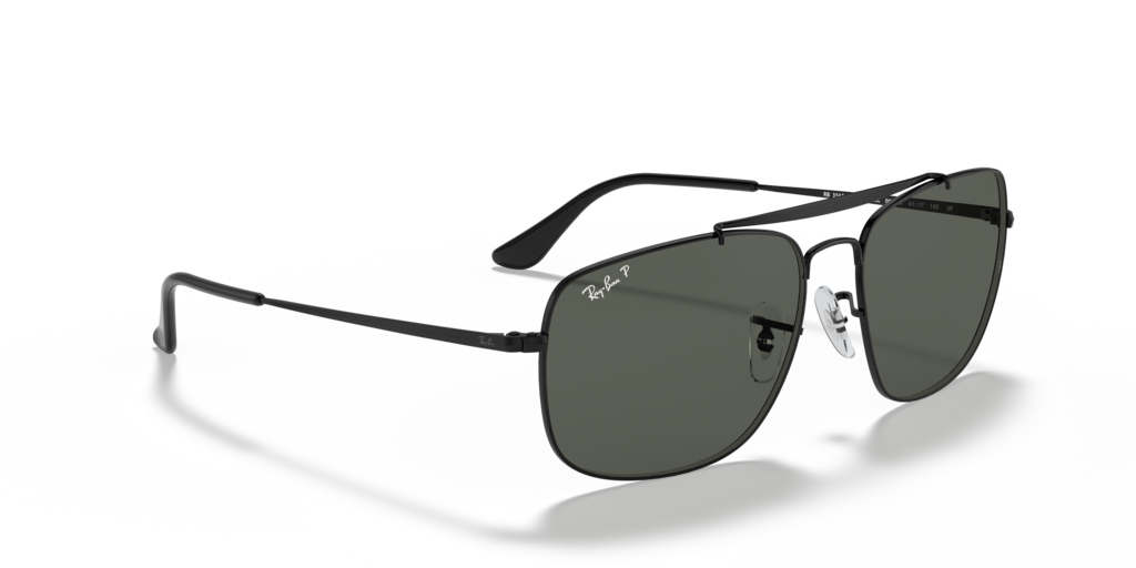 Ray-Ban RB3560 002/58