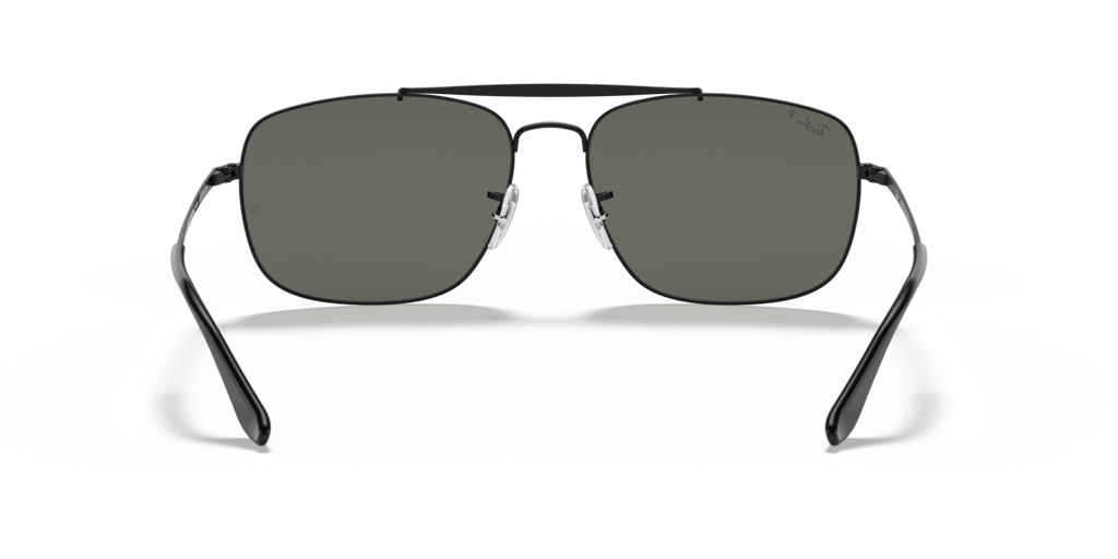 Ray-Ban RB3560 002/58