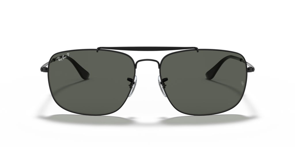 Ray-Ban RB3560 002/58