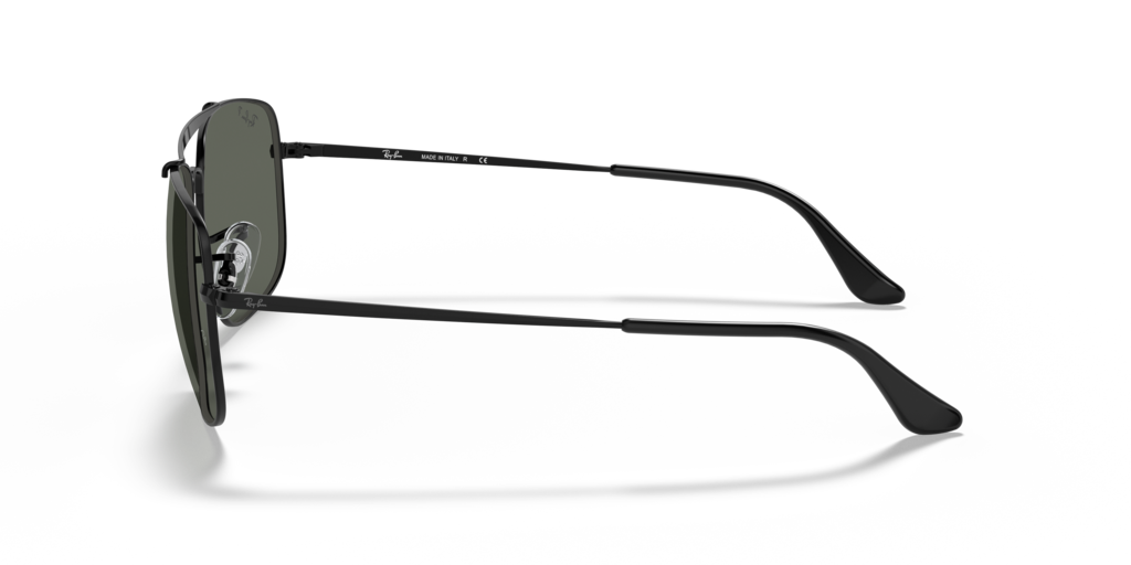 Ray-Ban RB3560 002/58