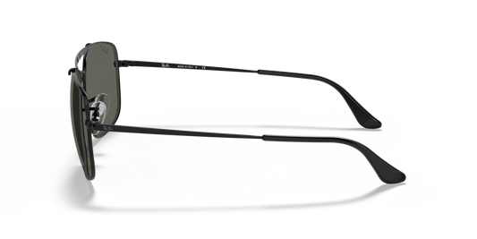 Ray-Ban RB3560 002/58