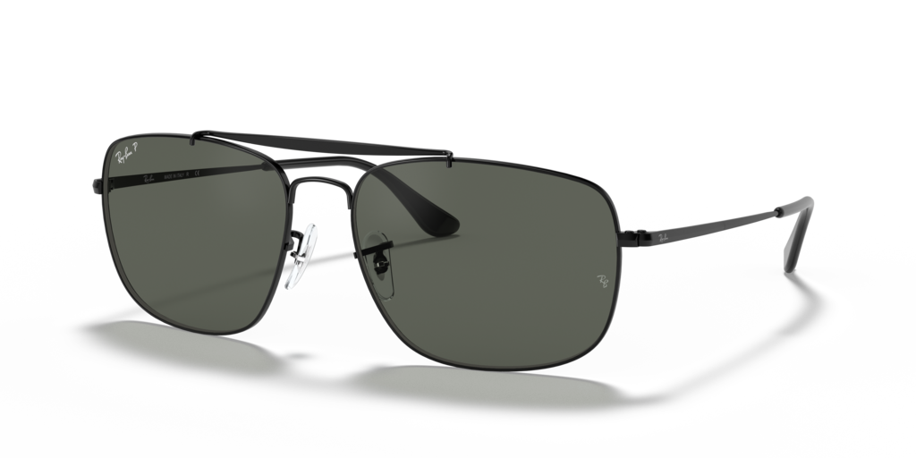 Ray-Ban RB3560