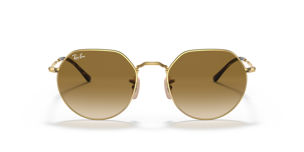 Ray Ban RB3565 001/51 Güneş Gözlükleri