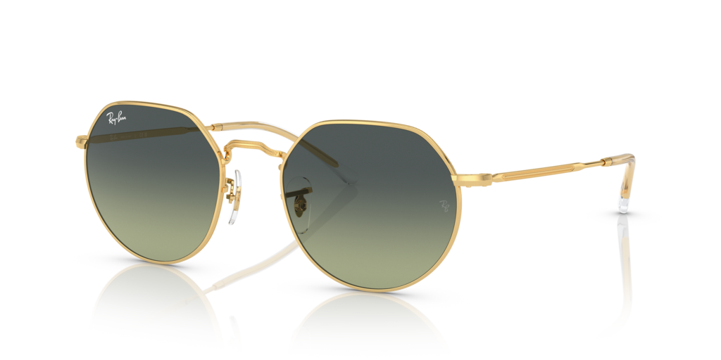 Ray-Ban RB3565