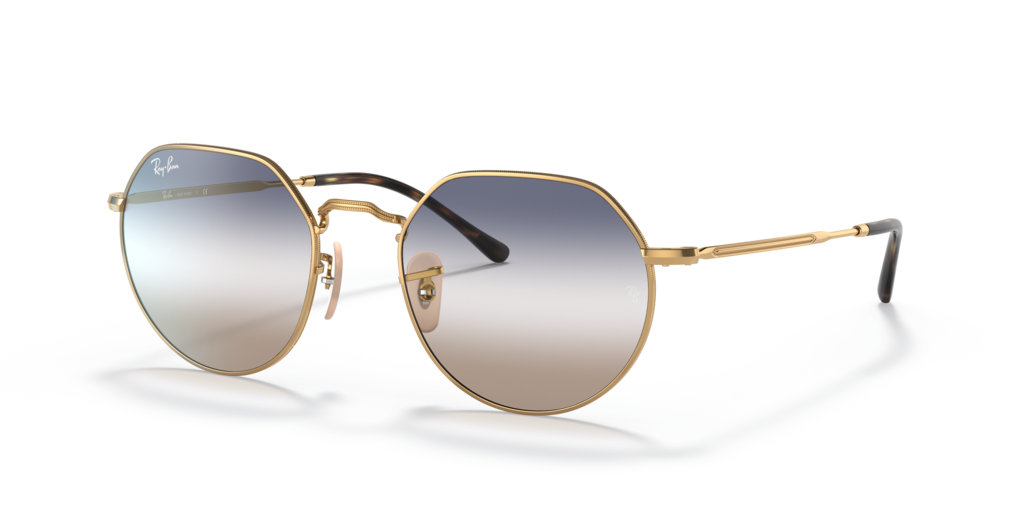 Ray-Ban RB3565