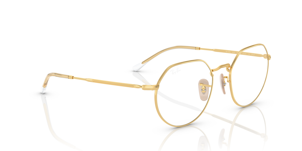 Ray-Ban RB3565 001/GG