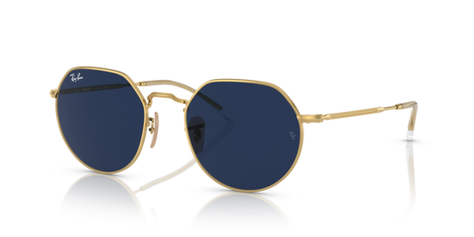 Ray-Ban RB3565