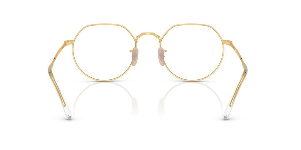Ray-Ban RB3565 001/GG