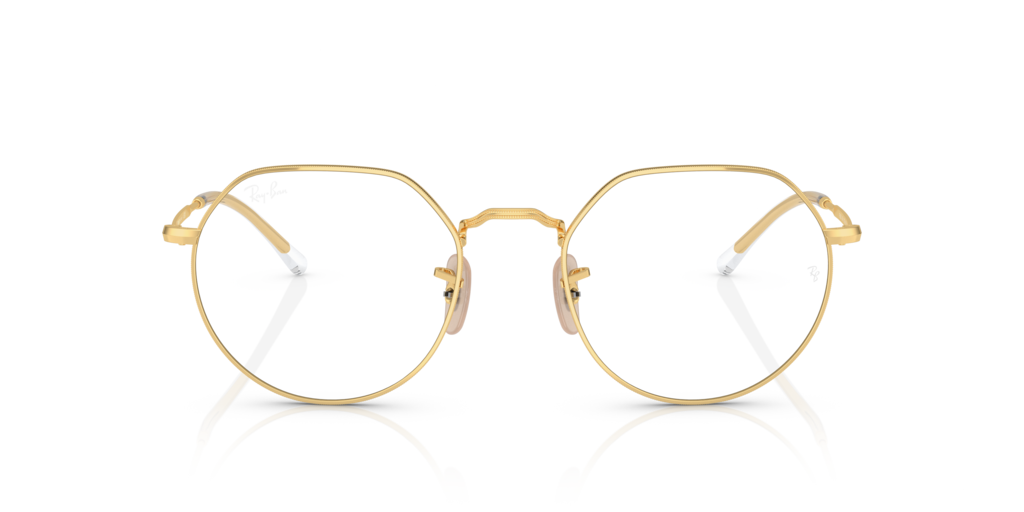 Ray-Ban RB3565 001/GG