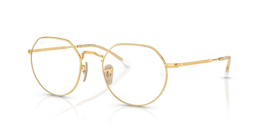 Ray-Ban RB3565 001/GG
