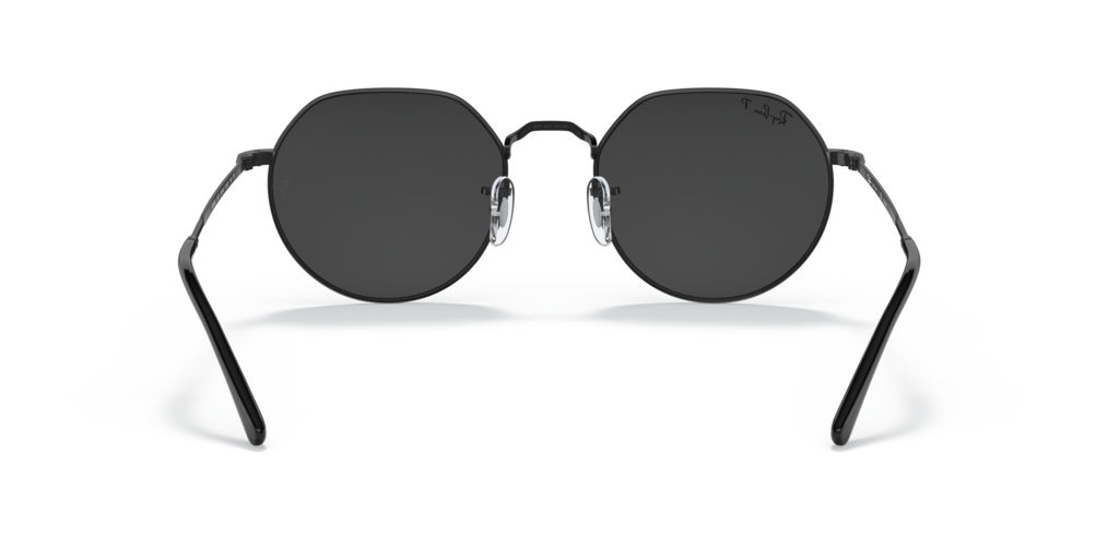 Ray-Ban RB3565 002/48