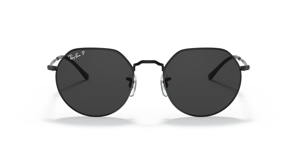 Ray-Ban RB3565 002/48