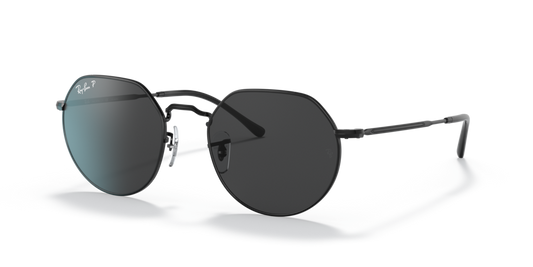 Ray-Ban RB3565