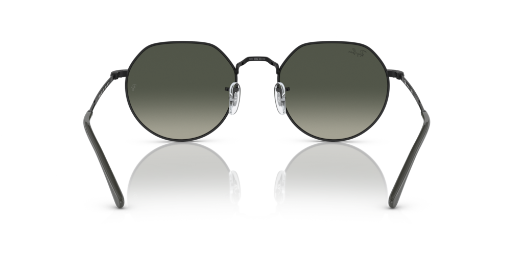 Ray-Ban RB3565 002/71