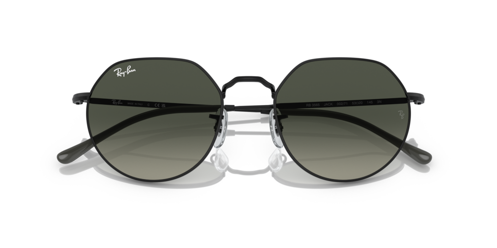 Ray-Ban RB3565 002/71