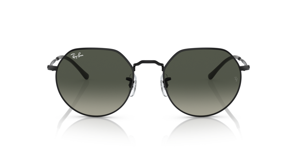 Ray-Ban RB3565 002/71