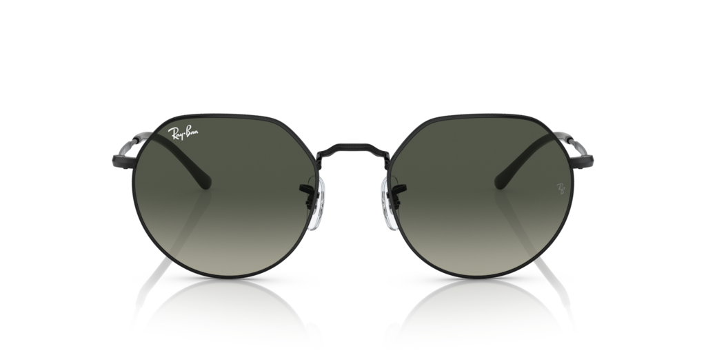 Ray-Ban RB3565 002/71