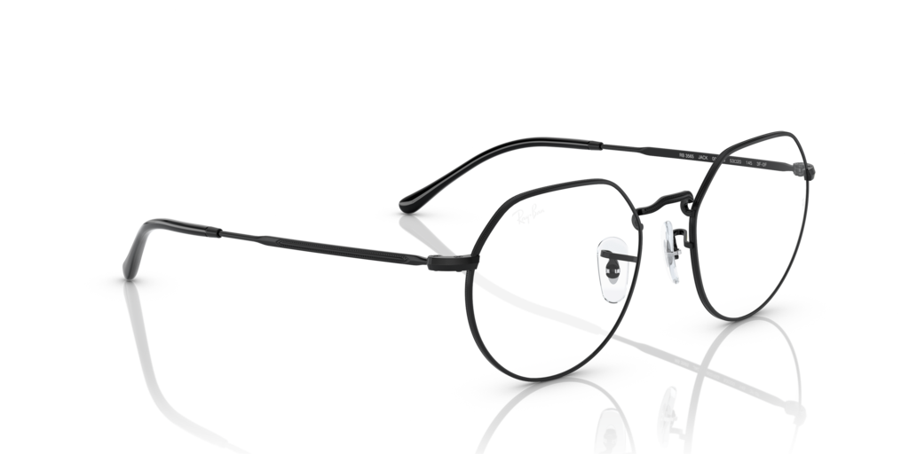 Ray-Ban RB3565 002/GG
